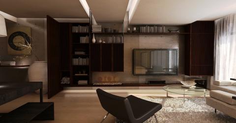 S•H  Design Studio - 