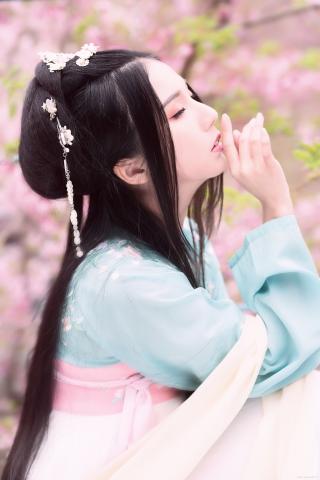 Bk.Wang - 人物形象攝影
各種風格皆有