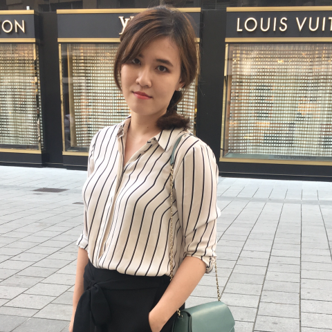 德文、鋼琴專職老師