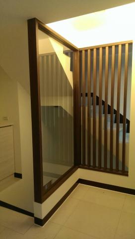 藝匠家室內裝修工程行 - 室內裝潢設計 藝匠家室內裝修工程行 - 室內裝潢設計