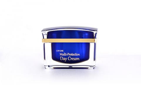 智繪數位多媒體工作室 - 