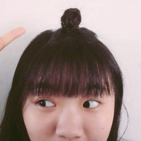 提供學費ptt服務的專家無 學生就讀中