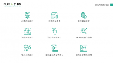 普魯士國際有限公司 - 