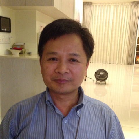 龜山木工裝潢師傅推薦佳邑室內裝修設計工程有限公司