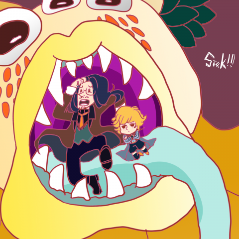 潘潘工作室 - 酷卡設計