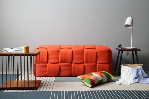 5度視覺攝影工作室 - Ｈ＆Ｄ 東稻家居商品棚拍