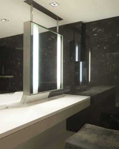 慕意整合設計工作室 - 