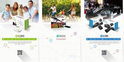 Jacy Design Professional -  Jacy Design Professional -