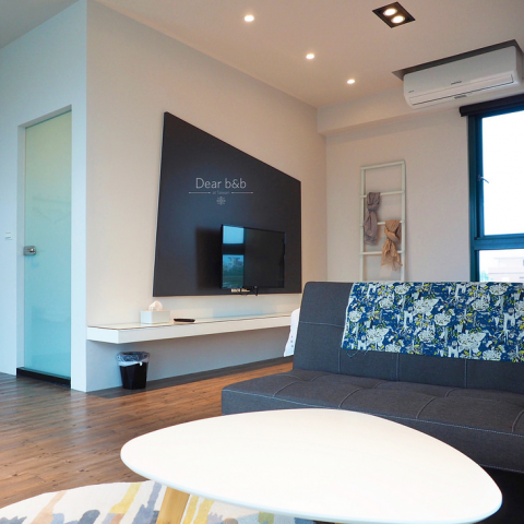 三米設計工作室 - 