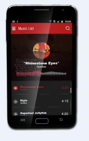國國設想設計工作室 - 
