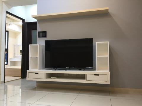 台南寶佳室內裝修 - 