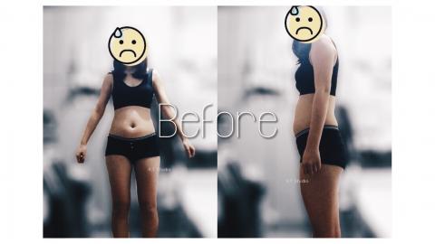 Ryan Training Studio - 