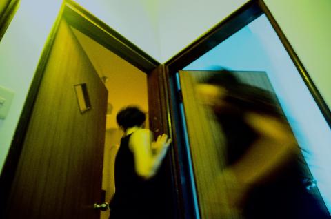 太甜工作室 - 劇照攝影、主視覺拍攝