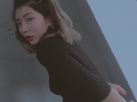 OJ&rsquo;人像攝影 - 