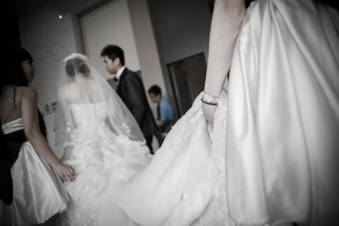 La Vision 攝影團隊 - 