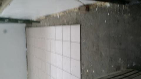 Lian 潔淨修繕工坊 - 