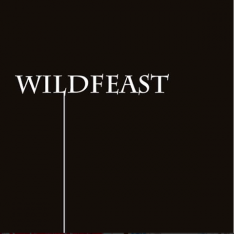 提供180服務的專家Quinn Hsu