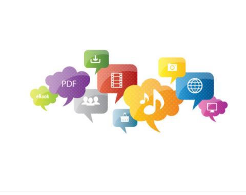 均宇科技有限公司 - 