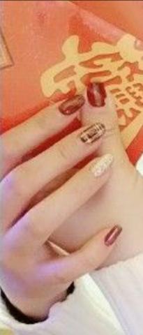 紫愛時尚美學殿堂 - 開運招財璀璨風系列之一