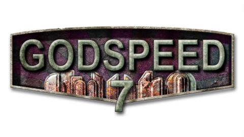 王祖顯 - 高難度 AI/PS混合運算