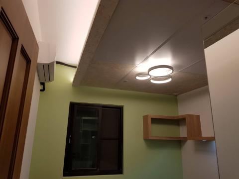 修立好水電居家生活館 - 