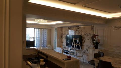 貝斯特油漆裝潢工程 - 