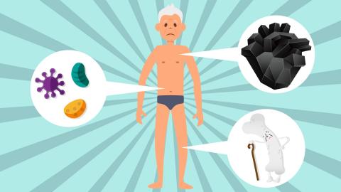 忠仔動畫師 - «微循環» 2分鐘動畫製作 素材由別人提供,獨立完成整個影片流程 忠仔動畫師 - «微循環» 2分鐘動畫製作 素材由別人提供,獨立完成整個影片流程