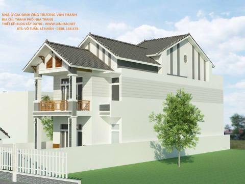 登峯工程有限公司 - 私人住宅營建工程