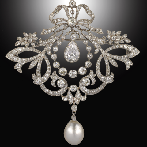 崴傑攝影有限公司 -  崴傑攝影有限公司 -