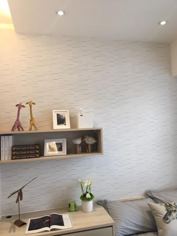 雅屋室內裝修工程 - 