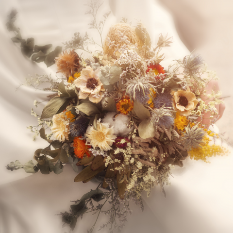 陳家倫 - 商業攝影