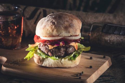 九月四日影像工作室 - 