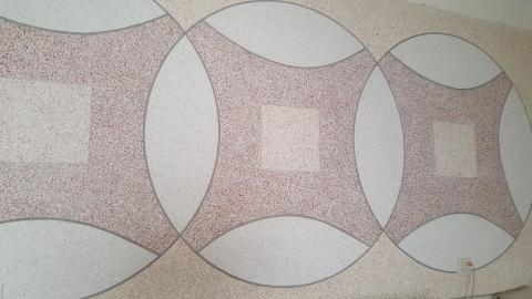 永曜石設計有限公司 - 藝術設計