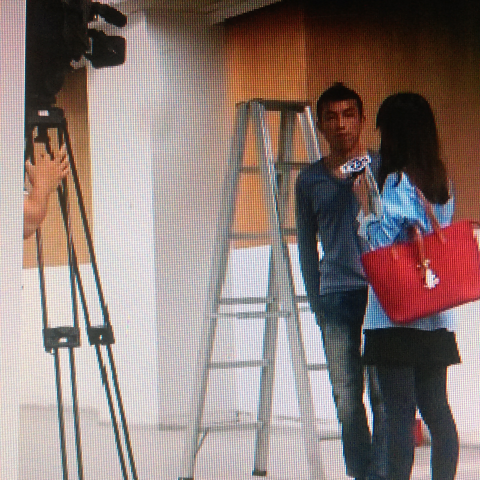 提供711寄貨到家服務的專家宏盛工程行