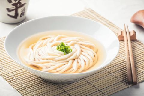 九月四日影像工作室 - 