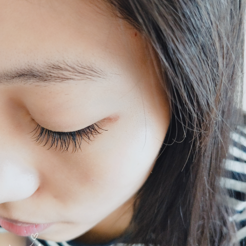 提供model試鏡服務的專家函室&hearts;目錐毛