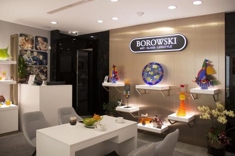 宜濬設計有限公司 - 