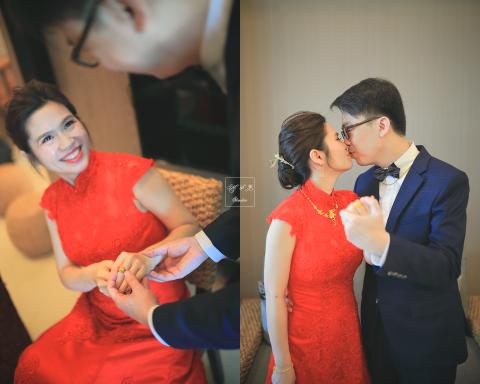 H&Y創意影像- 阿儒 - 