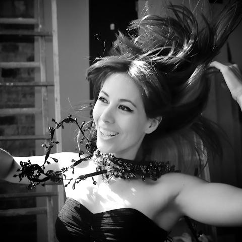 晨曦攝影工作室 林榮一 - 