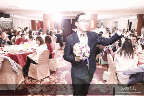 sam影像工作室 - 