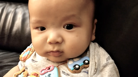 Ula Robot Studio - 家庭影片