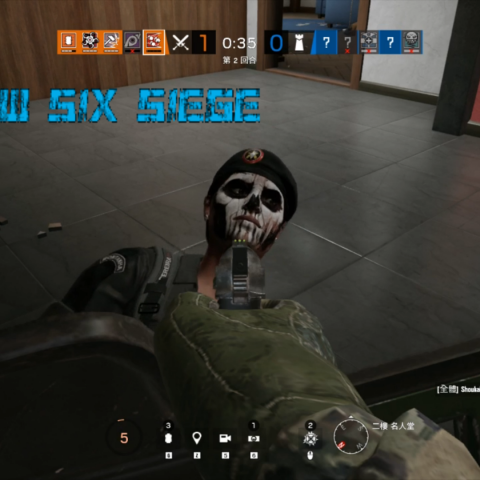 提供背景音樂服務的專家阿仔剪輯