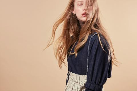 Evelyn Hsiao Makeup ｜時尚整體造型工作室 - 