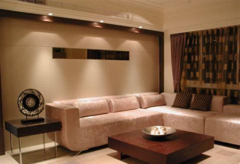 閤豐設計工程 - 