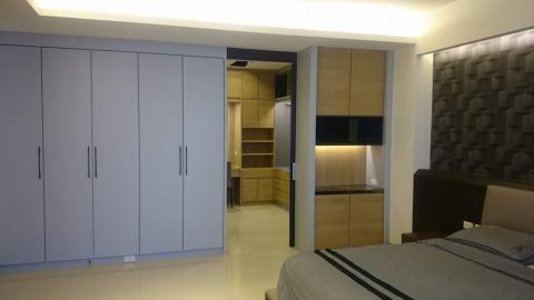 禾砌室內裝修設計工程公司 - 