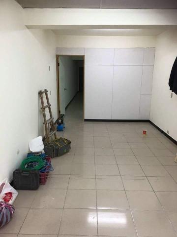 珠成工程企業 - 