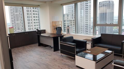 蚵達KEDA-台中床墊清潔、台中沙發清潔 - 包辦各種辦公室 蚵達KEDA-台中床墊清潔、台中沙發清潔 - 包辦各種辦公室