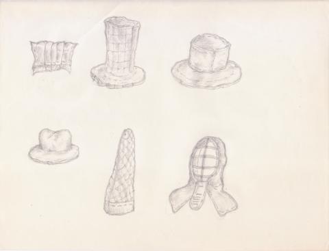 JOKER & STUDIO / 雨喬室內裝修有限公司 - 近期商業空間設計作品小物設計 -
AMA日式火鍋店面設計 JOKER & STUDIO / 雨喬室內裝修有限公司 - 近期商業空間設計作品小物設計 -
AMA日式火鍋店面設計