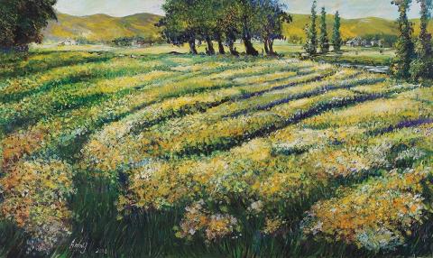 六號 - 圖片說明圖片說明圖片說明圖片說明圖片說明圖片說明
圖片說明圖片說明圖片說明圖片說明圖片說明
圖片說明圖片說明圖片說明圖片說明圖片說明
圖片說明圖片說明圖片說明圖片說明