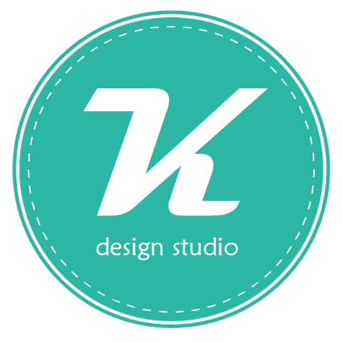 提供edm服務的專家鄭先生